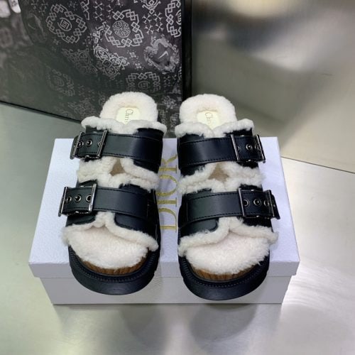 DD Sandals