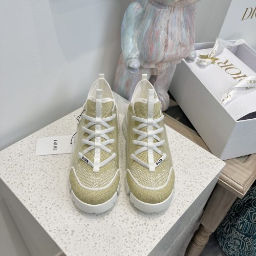 DD sports casual shoes