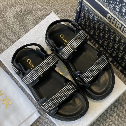 DD Sandals