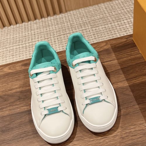 LL sports casual shoes