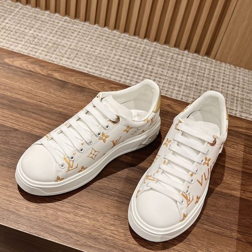 LL sports casual shoes
