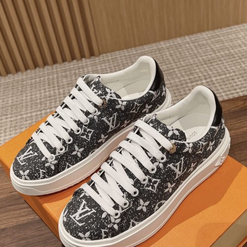 LL sports casual shoes