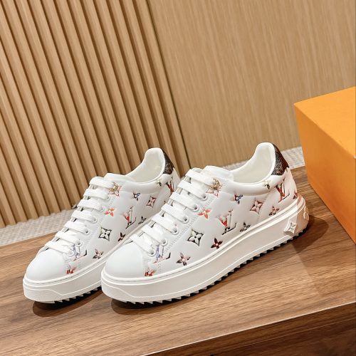 LL sports casual shoes