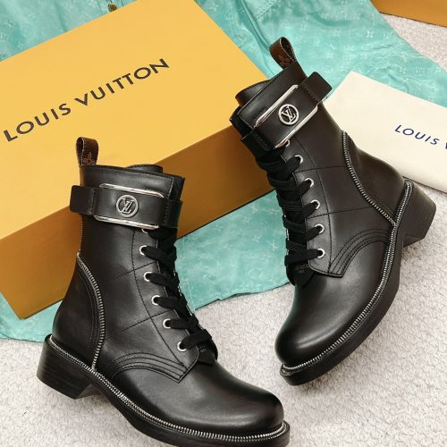 LL Boots