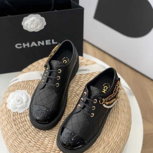 CHH casual shoes