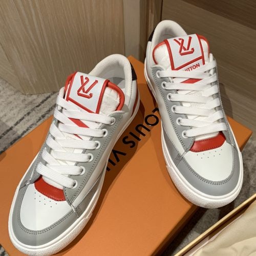 LL sports casual shoes