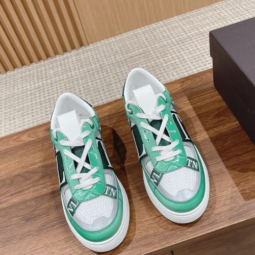 VAL casual shoes
