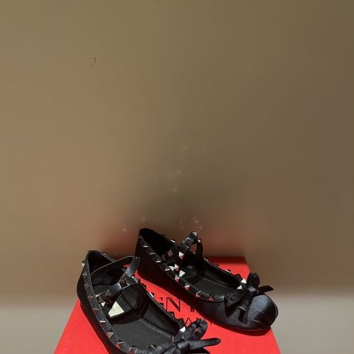VAL casual shoes