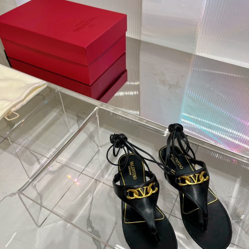 VAL sandals
