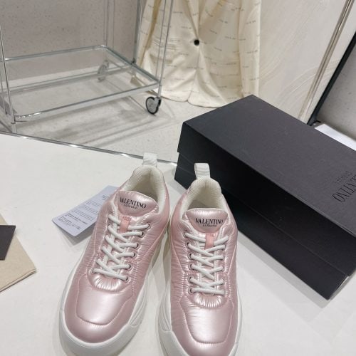 VAL sports casual shoes