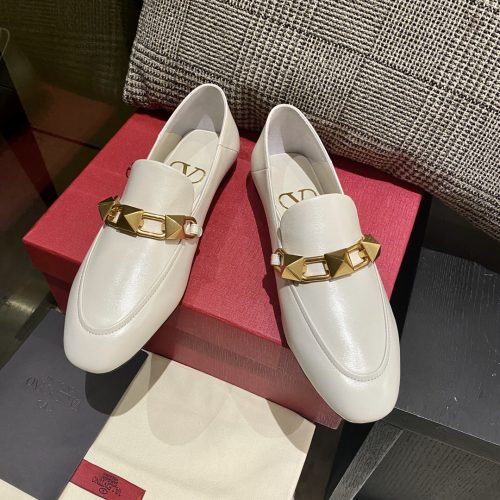 VAL casual shoes