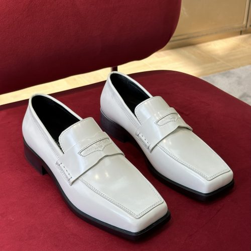 LL casual shoes