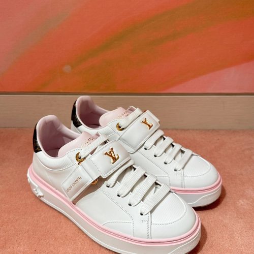 LL casual sports shoes