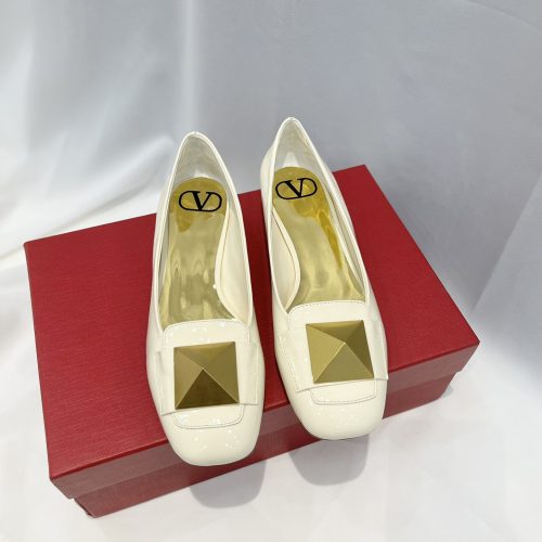 VAL casual shoes