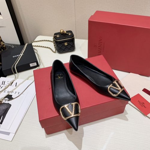 VAL casual shoes