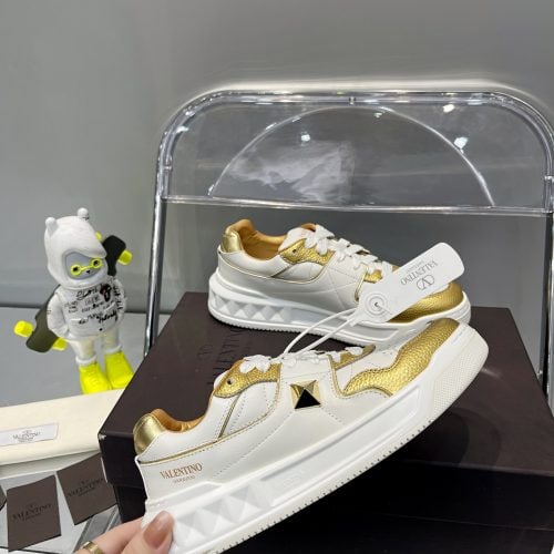 VAL casual sports shoes