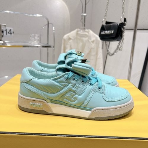 FFD casual sports shoes
