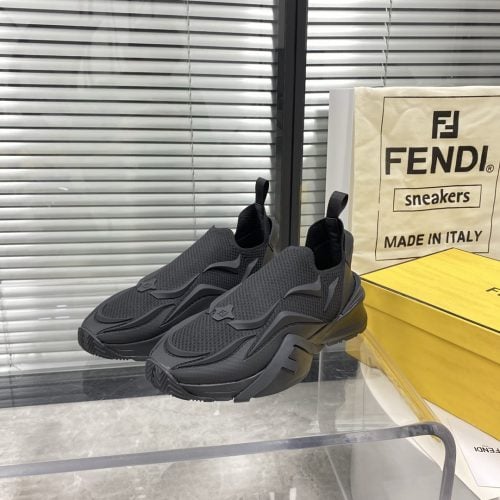 FFD sports shoes