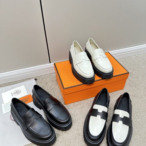 HH casual shoes