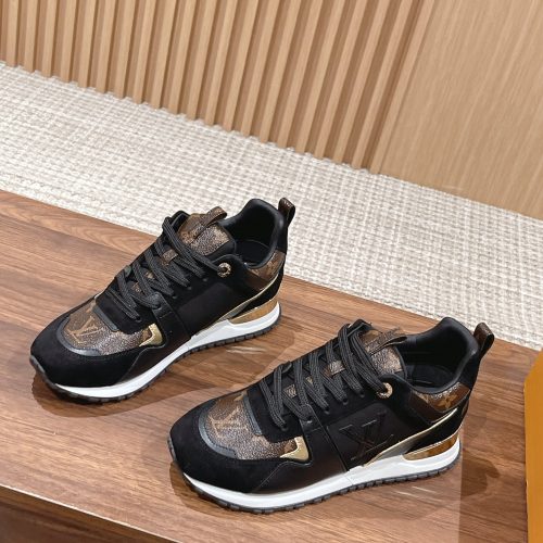 LL casual sports shoes