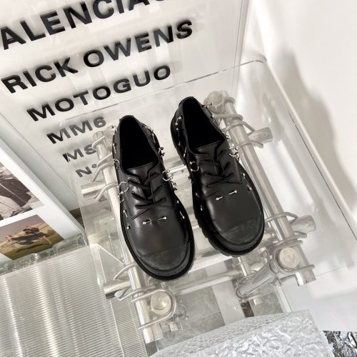 BBAL casual shoes