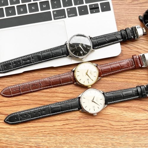 Lo watch