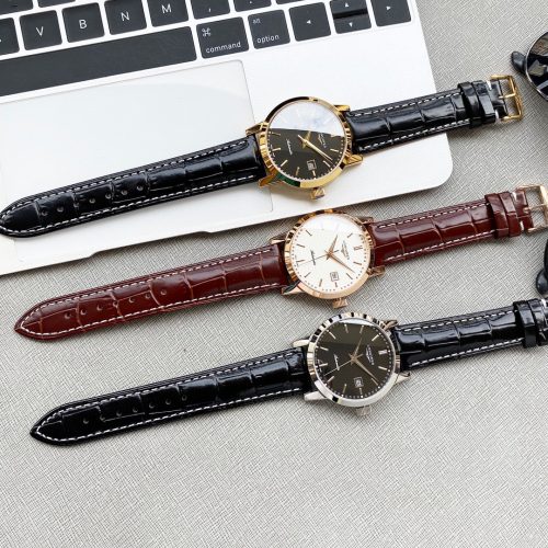 Lo watch