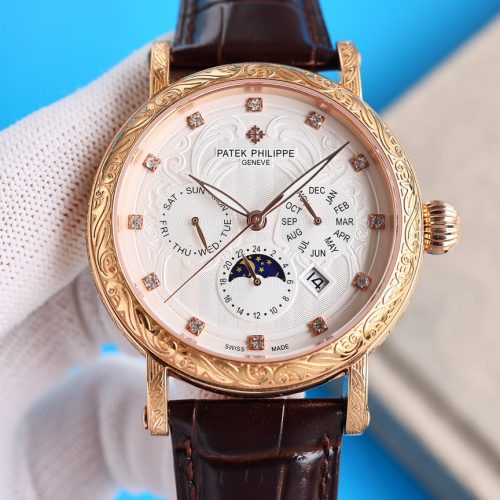 PA Watch