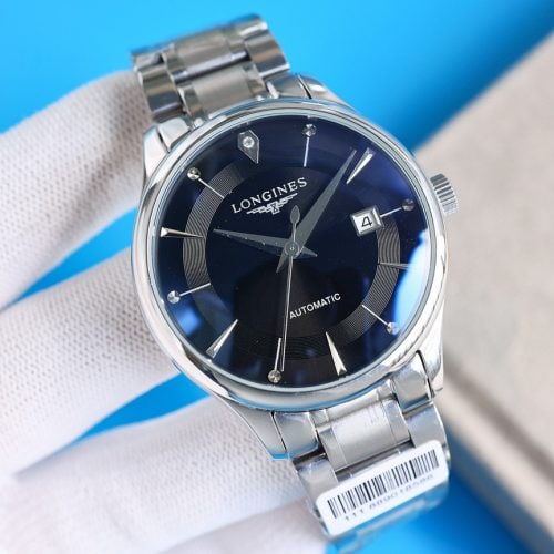 Lo watch