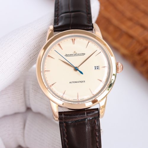 JJL watch