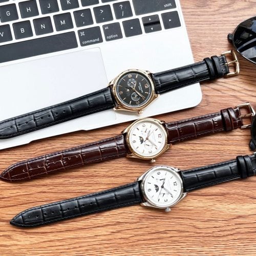 PA watch