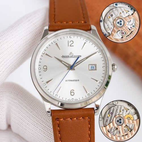 JJL watch