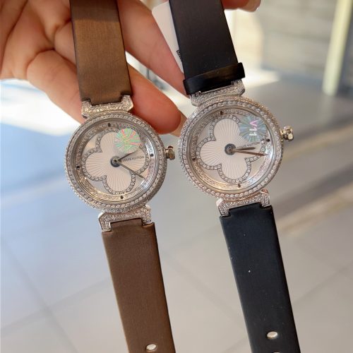 LL watch