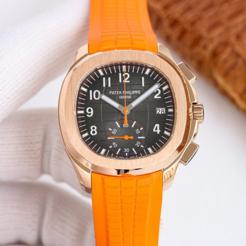 PA watch
