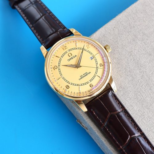 OME watch