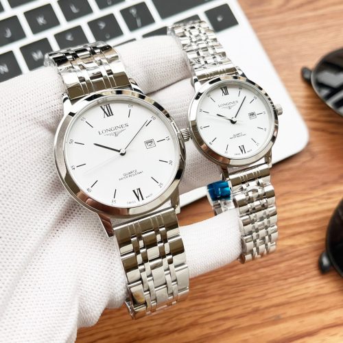 Lo watch