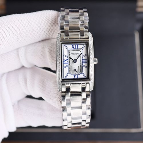 Lo watch