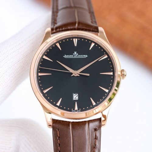 JJL watch