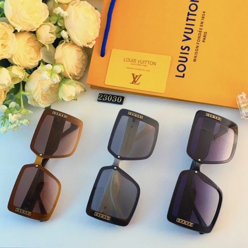 LL glasses