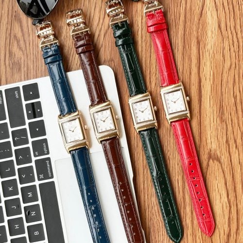 JJL watch
