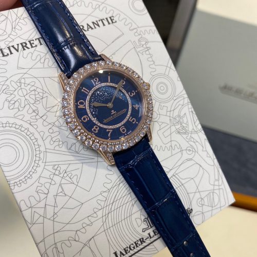 JJL watch