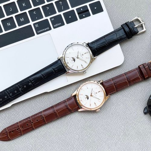 PA watch