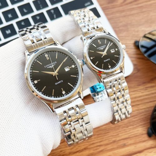 Lo watch