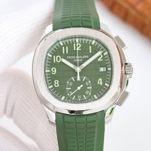PA watch