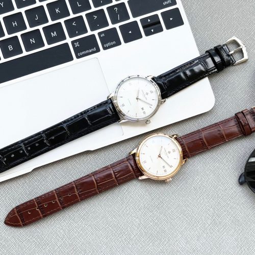 PA watch