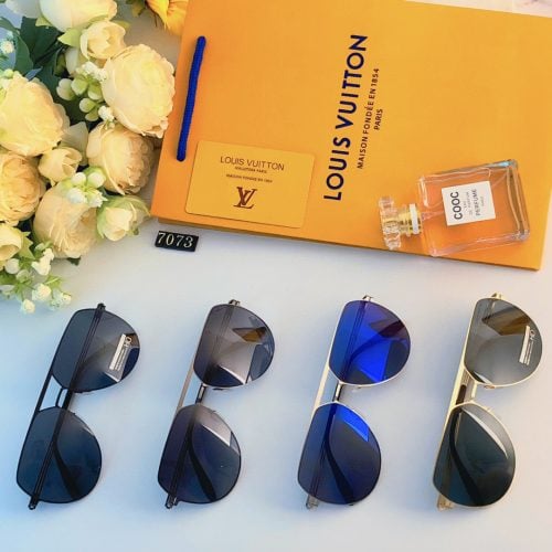 LL glasses