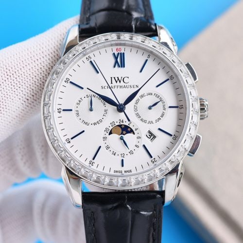 IW watch