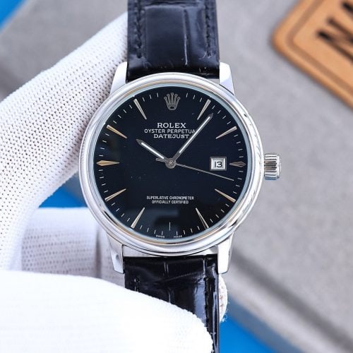 Ro watch