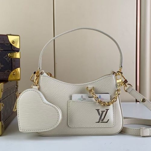 LL Marellini handbag