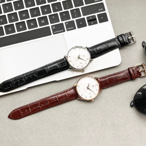 OME watch